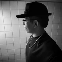 Danilo9969 Avatar-Bild