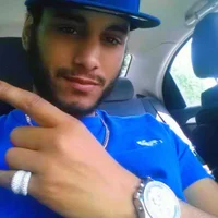 DaddyWarBucksDaddyWarBucks profilbillede