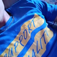 negun99's Profile Pic