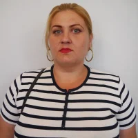 BlondeAndLovely's Profile Pic