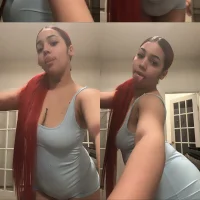 Maria_Rod1: изображение аватарки