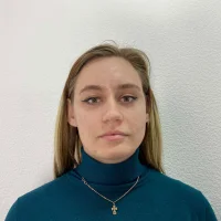 TessParker's Profile Pic