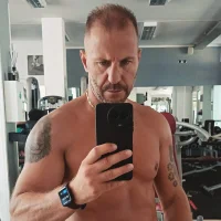 PIEDISEXY81 Profilový obrázek
