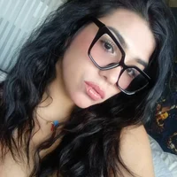 Abril_gutzz