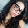 Sex Photo of Abril_gutzz
