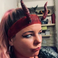 KINKYK43s profilbillede