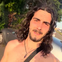 صورة الملف الشخصي لـ Masimoo069
