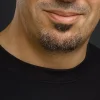 IlCaldoAndrea's Offline XXX Chat
