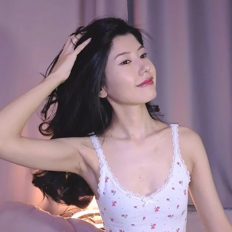 sunarinsun profile photo