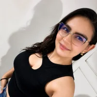 Gambar Profil Jade_Collins_