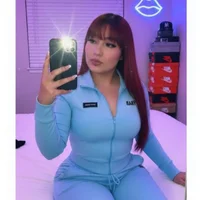 AlayaSmith_ - Profil Fotoğrafı