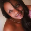 Sex Photo of sweet_ass90