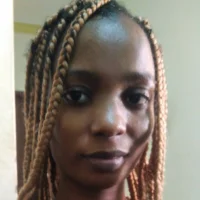 shiny-dice25n Profiilikuva