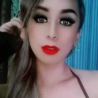 QueenDragonc0ckts' Avatar Pic
