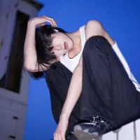 YinLi-X 的個人資料圖片