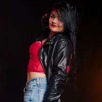 Photo de profil de SalomeRoss__