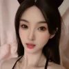 Sex Photo of mindy1211