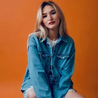 AislyHickory's Profile Pic