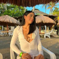 Krissi_latore's Avatar Pic