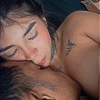 Foto do avatar de PequenaNena