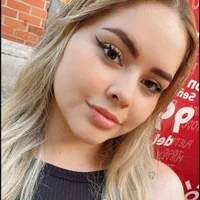 Alissa_Bells's Profile Pic