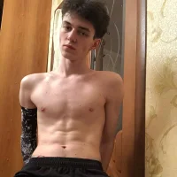 Профилна снимка на paparxx