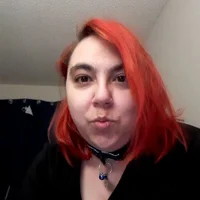 arininja's Profile Pic