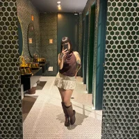 julieta_89's Avatar Pic