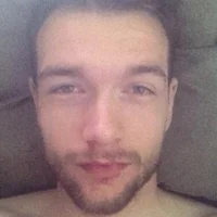 marcin_26's Profile Pic