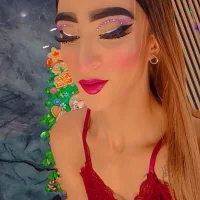 princessrainbowxn Avatar kuva