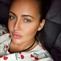littlelinzi's Avatar Pic