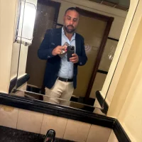 vigoo12's Profile Pic