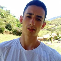 Damartinez27 頭像圖片