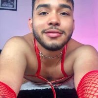 Aidenandthomass profilbillede