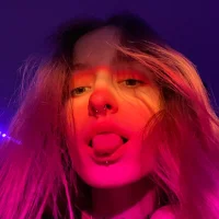 cath_aliens profilbillede