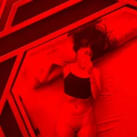 liasex25 - Profil Fotoğrafı