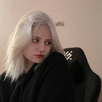 Gambar Avatar bixxxiz