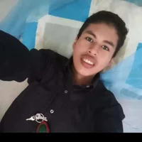 lJoshoPerrd's Profile Pic