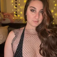 รูปโปรไฟล์ของ peachymichelle