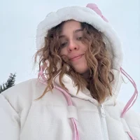 KikiQT's Profile Pic