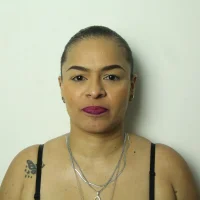 Martina_saenz_'s Profile Pic