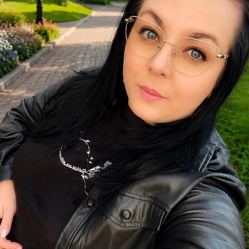 KaitlynX profile photo