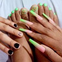 CaramelLesbianFemmXXX25 Immagine Avatar