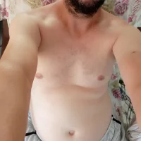 Emre221184 এর প্রোফাইল ছবি