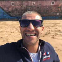 torakiki19 Poză avatar