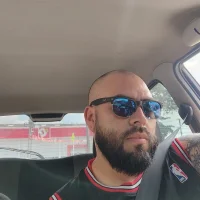 biglatintool's Profile Pic