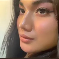 Chichiloeps's Profilbild