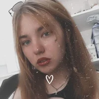 Lisa_grander's Profilna slika