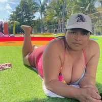 AnnaFerrer_ stripchat