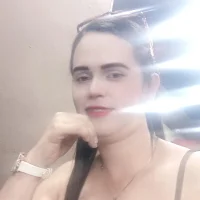 mambaqueenpris profilbillede